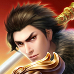 一战成名最新版