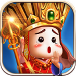 萌西游手游安卓版