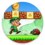 超级水管工游戏