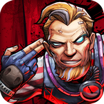 克隆战争无限钻石版