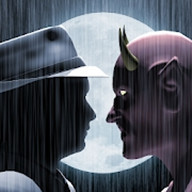 地狱法则无限金币版