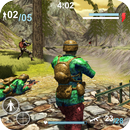 狙击刺客秘密战争行动最新版