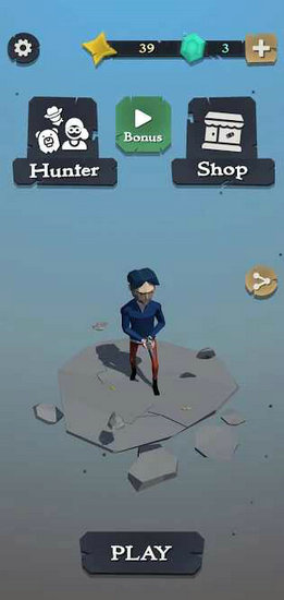 最终任务无限金币版