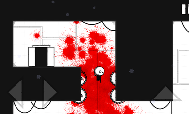 死亡空间2重生游戏