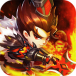 无双帝国无限元宝安卓版