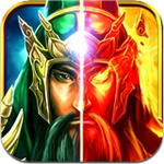 三国英雄传单机版手机版