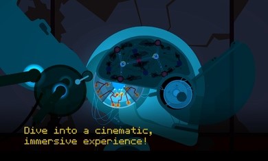 外来者逝后汉化版