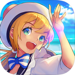 钓鱼冒险岛官网版