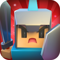 艺术战争无限金币钻石版