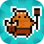 咚嗒嗒部落内购破解版