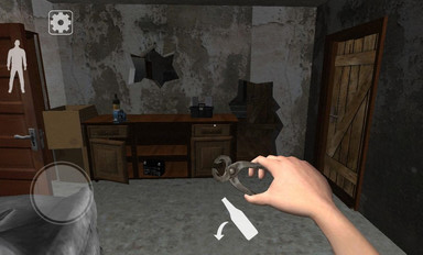 屠夫内购破解版