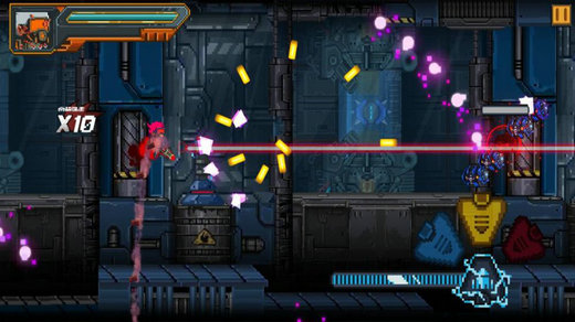 源代码删除游戏