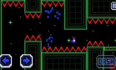 重力触发游戏最新版