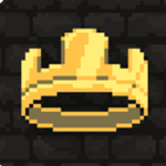 王国两个王冠无限金币版