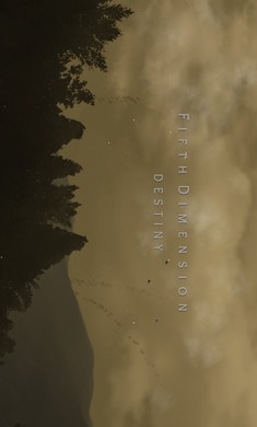 第五维度命运内购破解版