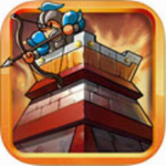 塔王之王无限元宝版