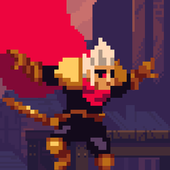 跳跃之王手机版