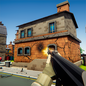 破坏模拟器拆除一切游戏