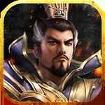 重回三国官网版