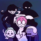 幽灵事务所游戏汉化版