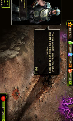 进化乌托邦之战最新版