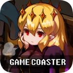 通向地底乐园最新版