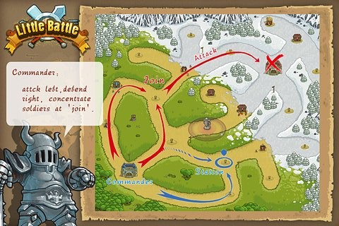 塔防保卫战无限钻石版