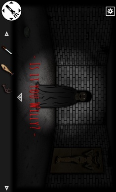 遗忘之丘秋内购破解版