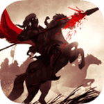 纵横无双手游最新版