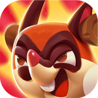 萌斗波克斯安卓版