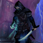 刺客游戏生存战游戏