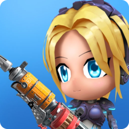 僵尸防御幸存者无限金币版