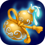 我对修真没兴趣无广告版