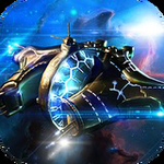 超时空舰队手机版