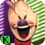 恐怖冰淇淋5下载中文版