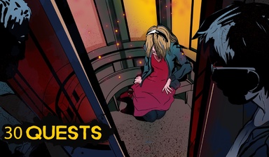 乐园无限金币版