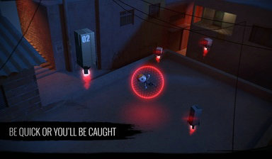 地球人当心解锁完整版