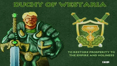 城邦争霸手机版中文版