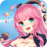 神之领域中文无敌版