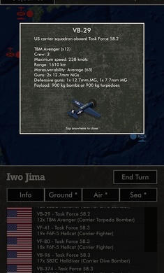 太平洋战火中文版