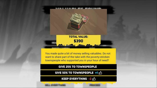 反叛警察无限金钱版