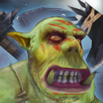 生存卫士中文版