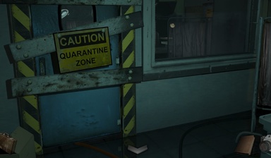 真理内购破解版