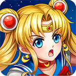 美少女联盟安卓版