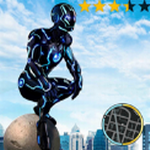 暗金火柴人无敌版