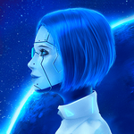 空闲太空业务大亨