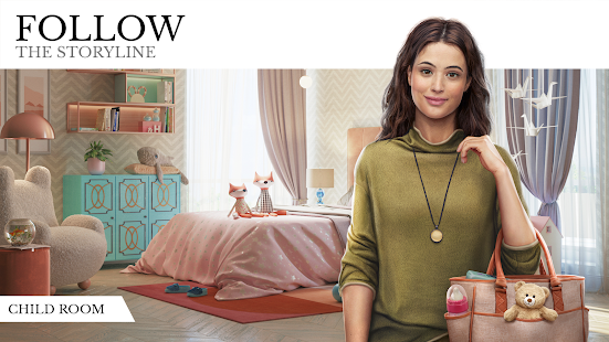 设计大师室内设计无限金币版