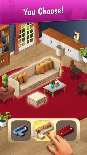 文字与设计无限金币版