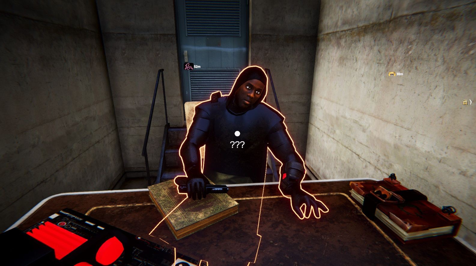 网吧老板模拟器中文版