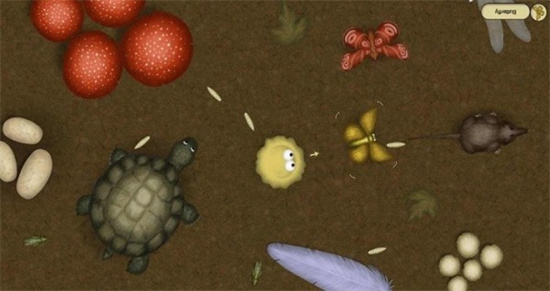 美味星球2游戏中文版